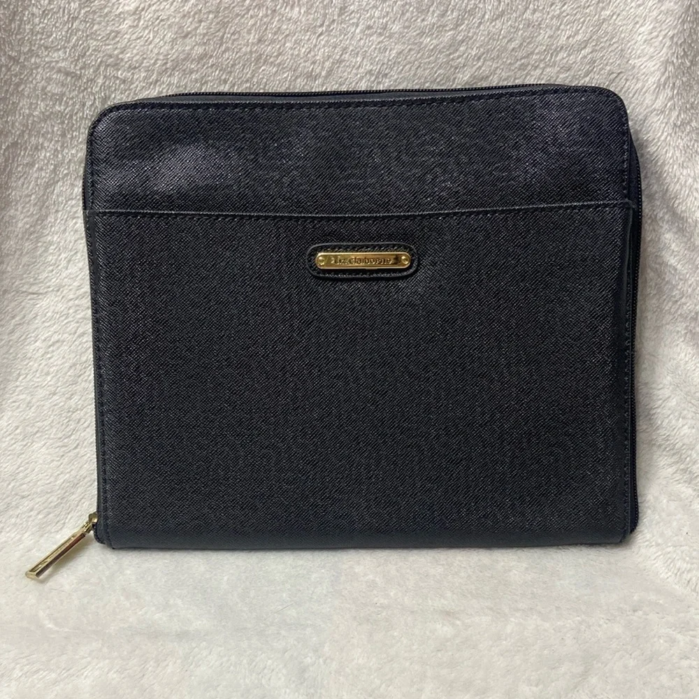Liz Claiborne 10